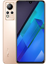 Best available price of Infinix Note 12 in Uganda