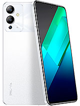 Best available price of Infinix Note 12i in Uganda
