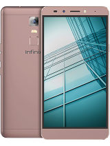 Best available price of Infinix Note 3 in Uganda