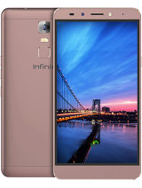 Best available price of Infinix Note 3 Pro in Uganda