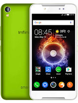 Best available price of Infinix Smart in Uganda