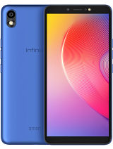 Best available price of Infinix Smart 2 HD in Uganda