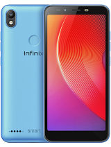 Best available price of Infinix Smart 2 in Uganda