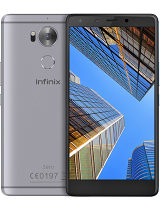 Best available price of Infinix Zero 4 Plus in Uganda
