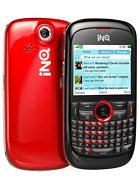 Best available price of iNQ Chat 3G in Uganda