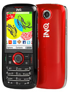 Best available price of iNQ Mini 3G in Uganda