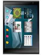 Best available price of Jolla Tablet in Uganda