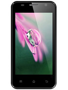 Best available price of Karbonn A10 in Uganda