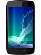 Best available price of Karbonn A111 in Uganda