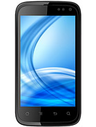 Best available price of Karbonn A15 in Uganda