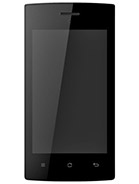 Best available price of Karbonn A16 in Uganda