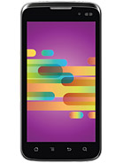 Best available price of Karbonn A21 in Uganda