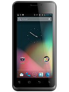 Best available price of Karbonn A27 Retina in Uganda