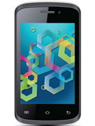 Best available price of Karbonn A3 in Uganda