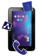 Best available price of Karbonn A34 in Uganda