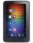Best available price of Karbonn A37 in Uganda