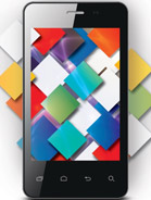 Best available price of Karbonn A4 in Uganda