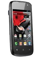 Best available price of Karbonn A5 in Uganda