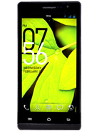 Best available price of Karbonn A7 Star in Uganda