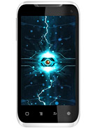 Best available price of Karbonn A9 in Uganda
