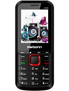 Best available price of Karbonn K309 Boombastic in Uganda