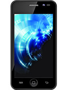 Best available price of Karbonn Smart A12 Star in Uganda