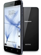 Best available price of Karbonn Titanium Mach Two S360 in Uganda