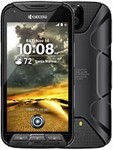 Best available price of Kyocera DuraForce Pro in Uganda