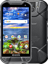 Best available price of Kyocera DuraForce Pro 2 in Uganda