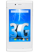 Best available price of Lava 3G 354 in Uganda
