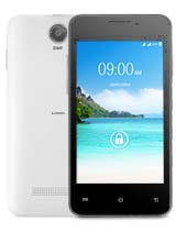 Best available price of Lava A32 in Uganda
