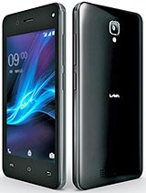 Best available price of Lava A44 in Uganda
