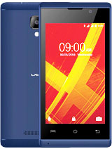 Best available price of Lava A48 in Uganda