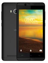 Best available price of Lava A51 in Uganda