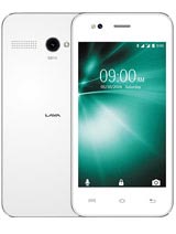 Best available price of Lava A55 in Uganda