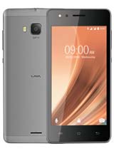 Best available price of Lava A68 in Uganda