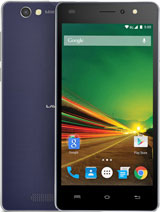 Best available price of Lava A71 in Uganda