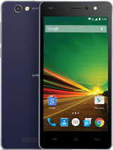 Best available price of Lava A72 in Uganda