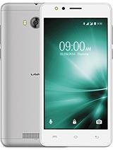 Best available price of Lava A73 in Uganda