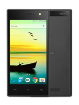 Best available price of Lava A76 in Uganda