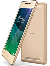 Best available price of Lava A77 in Uganda