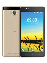 Best available price of Lava A79 in Uganda