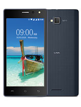 Best available price of Lava A82 in Uganda