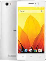 Best available price of Lava A88 in Uganda