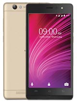 Best available price of Lava A97 in Uganda