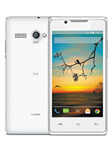 Best available price of Lava Flair P1i in Uganda