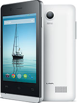 Best available price of Lava Flair E2 in Uganda