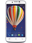 Best available price of XOLO Q1000 in Uganda