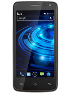 Best available price of XOLO Q700 in Uganda