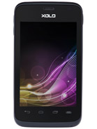 Best available price of XOLO X500 in Uganda